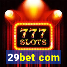 29bet com